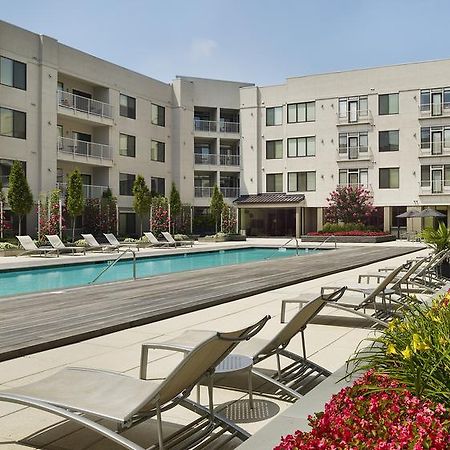 Ave Clifton Apartment Екстериор снимка