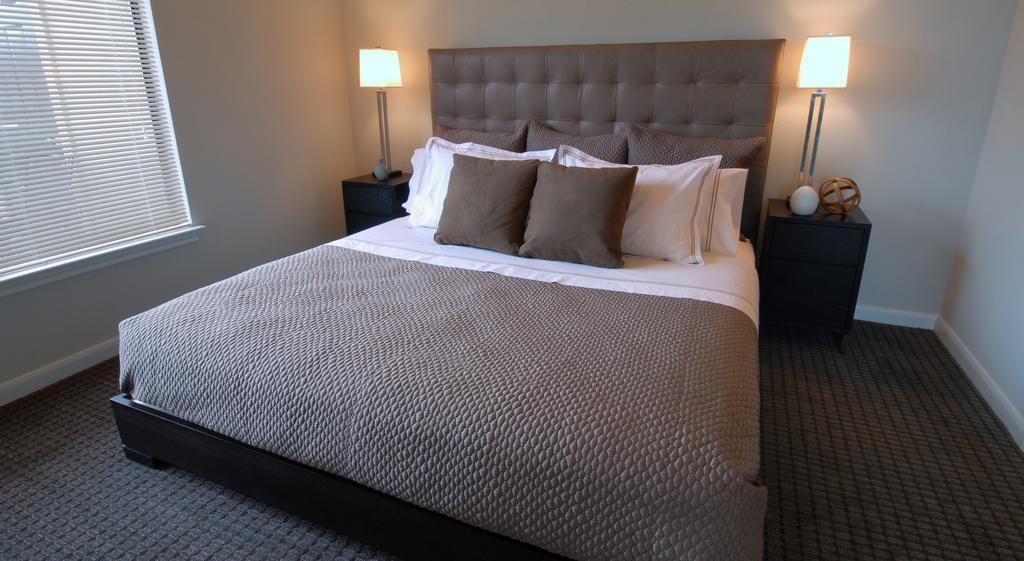 Ave Clifton Apartment Стая снимка