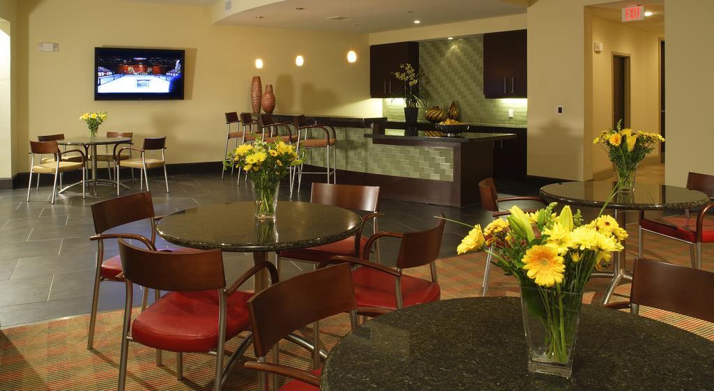 Ave Clifton Apartment Екстериор снимка