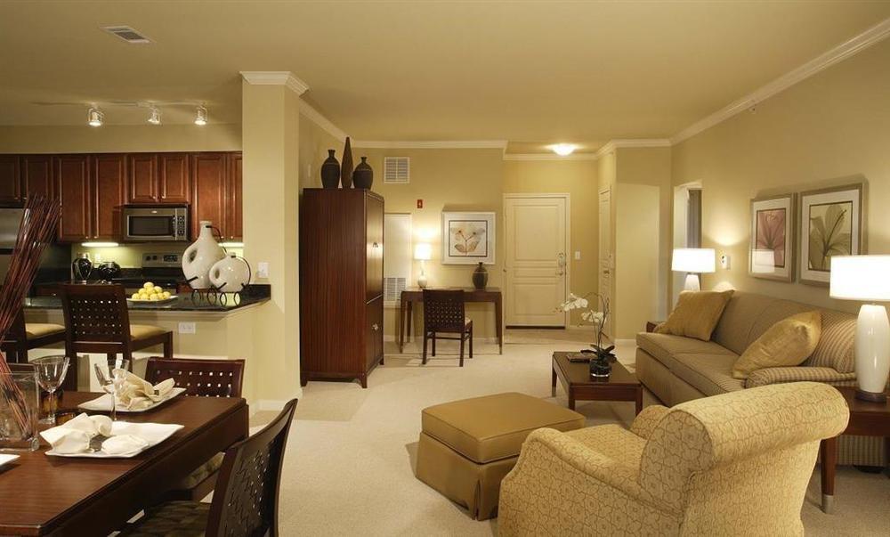 Ave Clifton Apartment Стая снимка